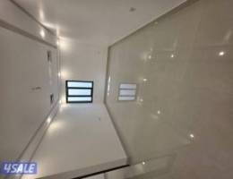  للايجار شقه جابر الاحمد 