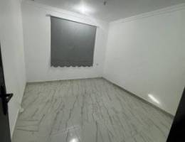  للايجار شقه بالفيحاء 