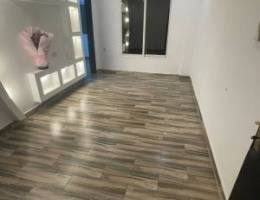  شقق للايجار السالميه قطعه٦ 