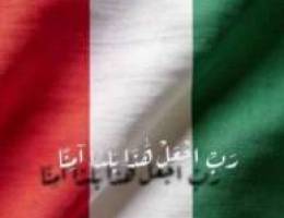  للإيجار/شمال غرب الصليبيخات ق١//شقق+جابرالاحمدشقق/ق٧ 