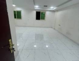  السالميه شارع عمان 