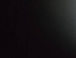  مطلوب شقه للايجار 