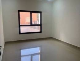  سعد العبدالله قطعه 7 