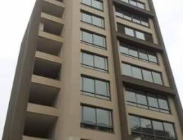  شقتين. لاجار غرفتين وصاله بالمهبوله ق٢ 