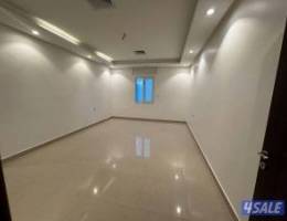  للابجار شقه ابو فطيره 