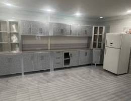  للايجار نص استراحة جبد 