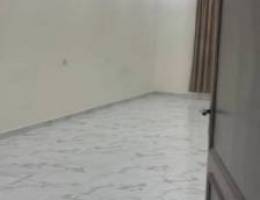  شقق بالاندلس فقط 