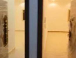  شقه للايجار في شمال غرب صليبيخات من المالك مباشرة 