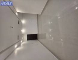  للايجار شقه في المسايل 