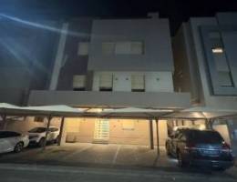  للايجار دور كامل في ابوفطيره قطعة 6 