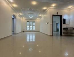  شقه بالدسمة المساحه 250م شقه سوبر ديلوكس 