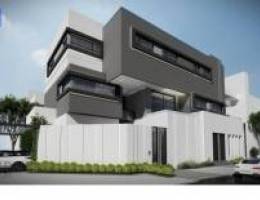  شقة دور ثاني للايجار بالمطلاع n11 معاريس او عايله صغيرة -شقة ديلوكس 