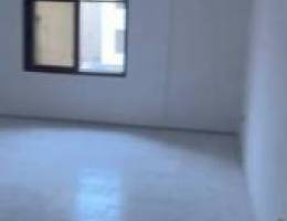  للإيجار بيت حكومة في مدينة جابر الاحمد 