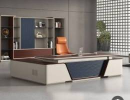  مكتب للايجار ف شرق ع 230د.ك فرصه العاصمه 