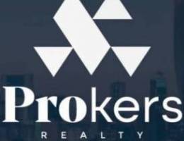  للايجار شقه بخيطان 