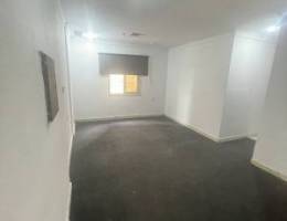  ميدان حولي شقه استلام فوري غرفتين وصاله 