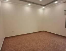  للايجار شقق فهد الاحمد سوبر ديلوكس 