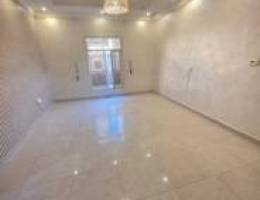  للايجار شقه اشبيليه 
