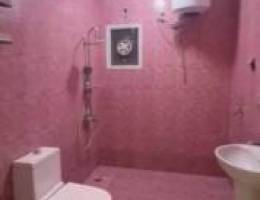  شقق لي الإيجار 