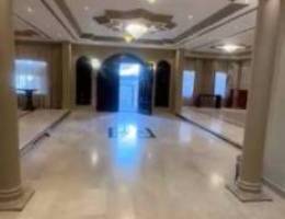  دور للإيجار 