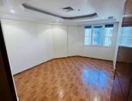  للايجار شقه بحرية شاملة جميع الخدمات 