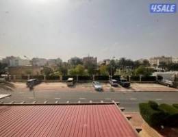  دور بسعر مناسب 