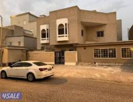  مكتب عقاري معتمد 