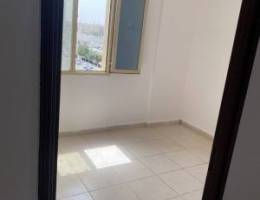  للايجار الفروانيه 36 و32 شقه والمنقف 40 والفنطاس 48 