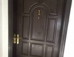  شقه للايجار 