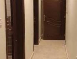  شقه ايجار الخيران البحريه 