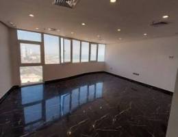  للايجار شقه بنيد القار اطلالة بحرية 