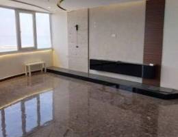  للعزاب شقه بنيد القار اطلالة بحرية 