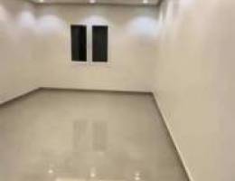  شقه بغرب عبدالله مبارك (معاريس) 