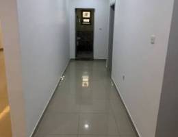  النسيم قطعه٤ 