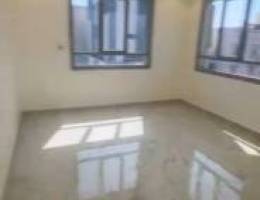  للايجار شقه في رقه 