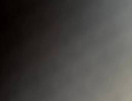  سرداب مخزن 500 م 