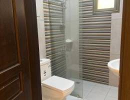  سعدالعبدالله ق11 