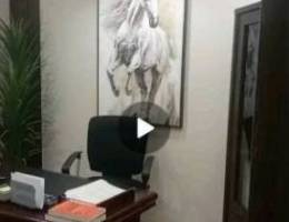  حولي مجمع السلام 