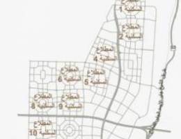  للاجار دور كامل موقع ممتاز مقابل خدمات ومدرسه 