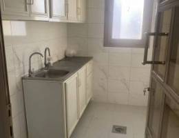  جابر الاحمد ق5 شارع ء505 