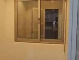  جنوب سعدالعبدالله 