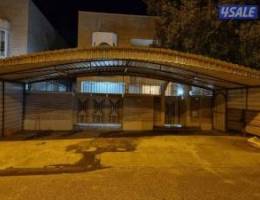  أنا صاحب البيت 