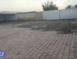  لإيجار ديوانيه 