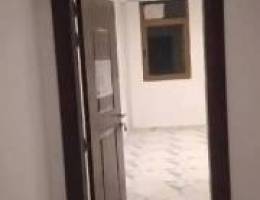  مكاتب شقق تجاريه  ومحلات تجاريه تصلح جميع الانشطه ايجار 280 دك و220 دك 