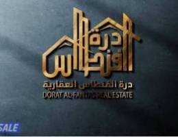  للإيجار في جابر العلي 