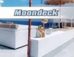  اجار يومي VIP  مع مسبح خاص 