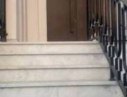  شقة دوبلكس فاخره 