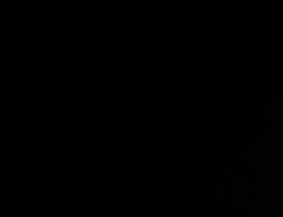  مطلوب شالية ايجار سنوي 