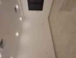  شقة جديدة اول ساكن 