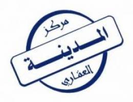  للايجار بناية كامله 